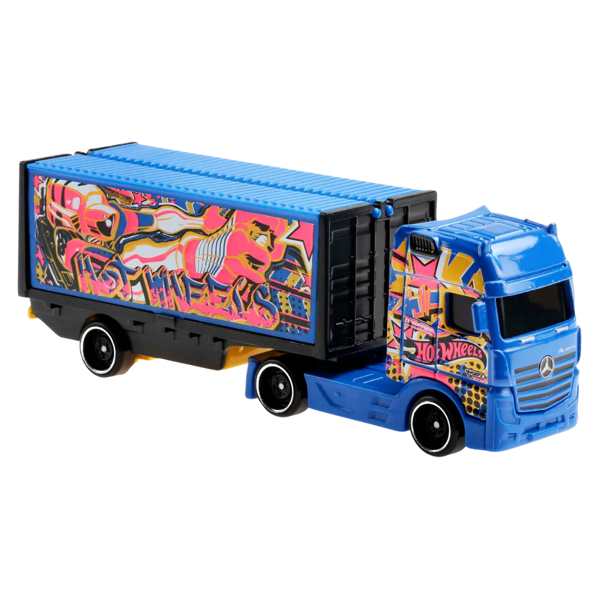Miniatura 8