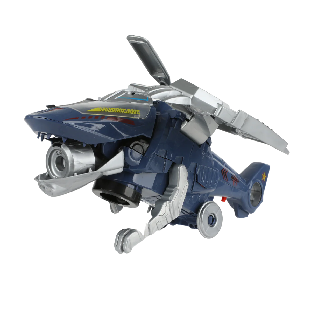 Miniatura 2