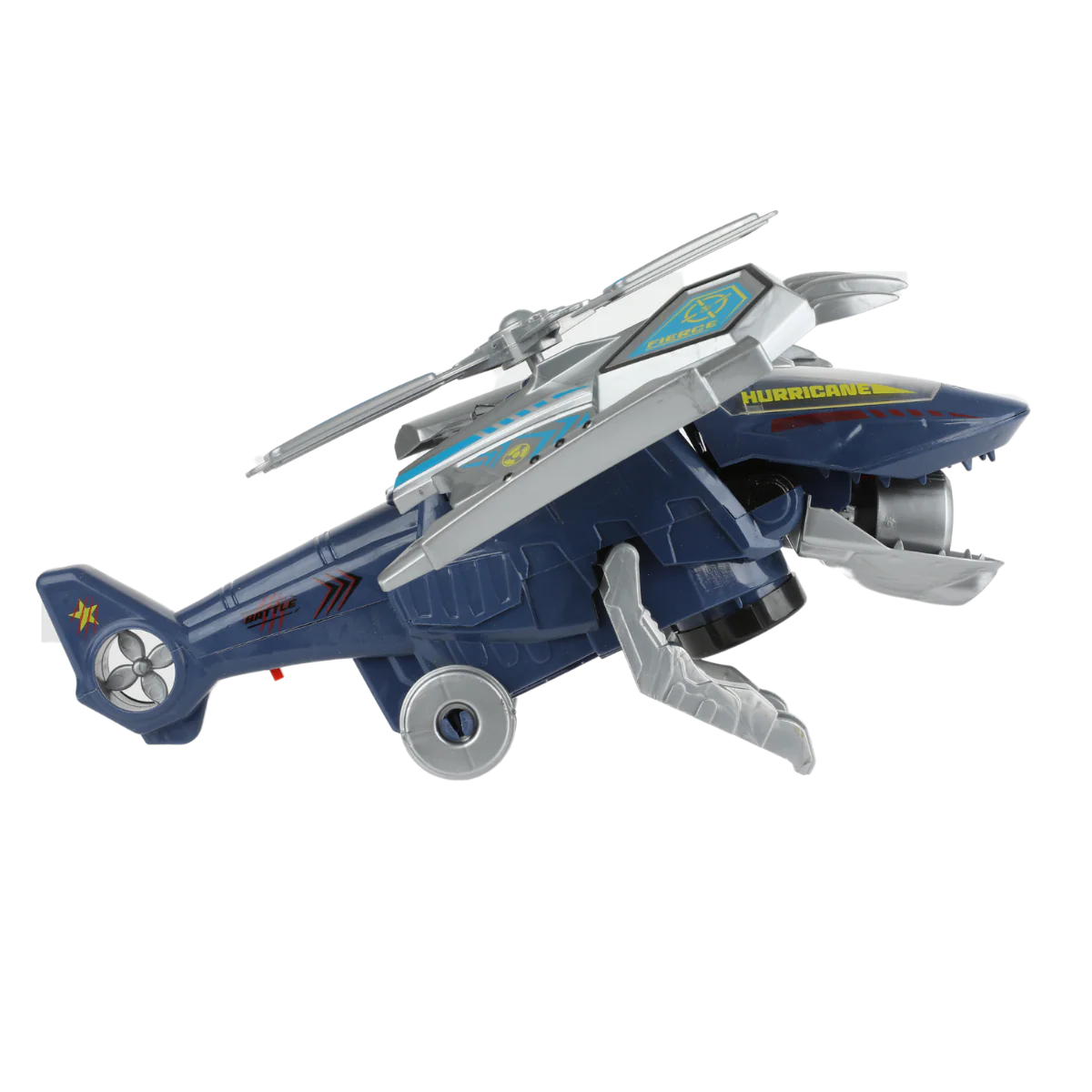 Miniatura 3
