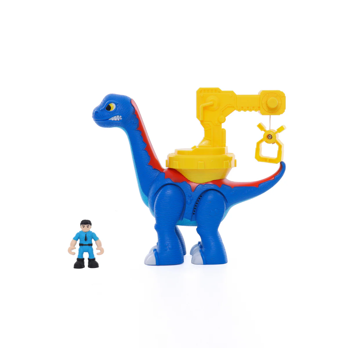 Miniatura 2