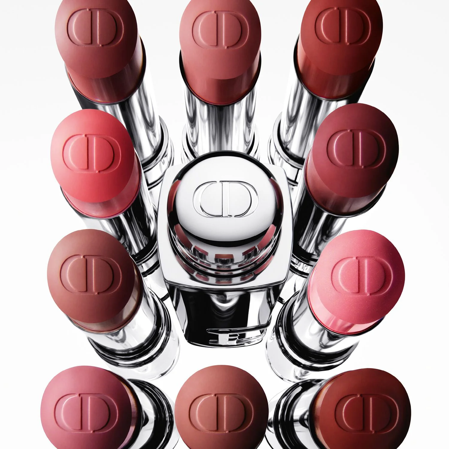 Miniatura 13