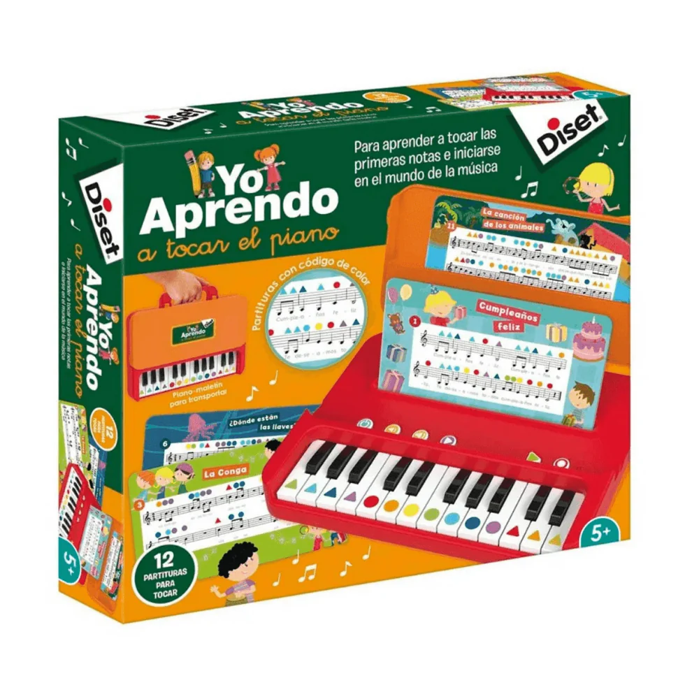 Imagen del producto 1