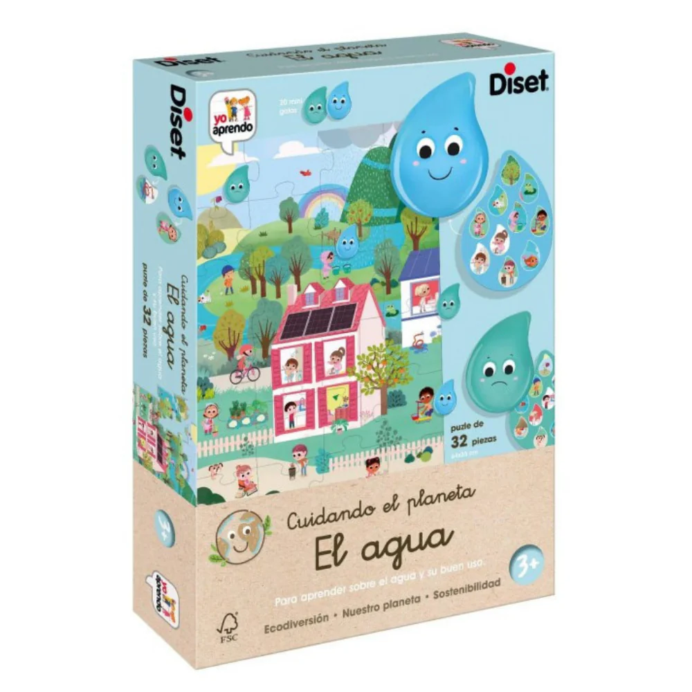 Imagen del producto 1