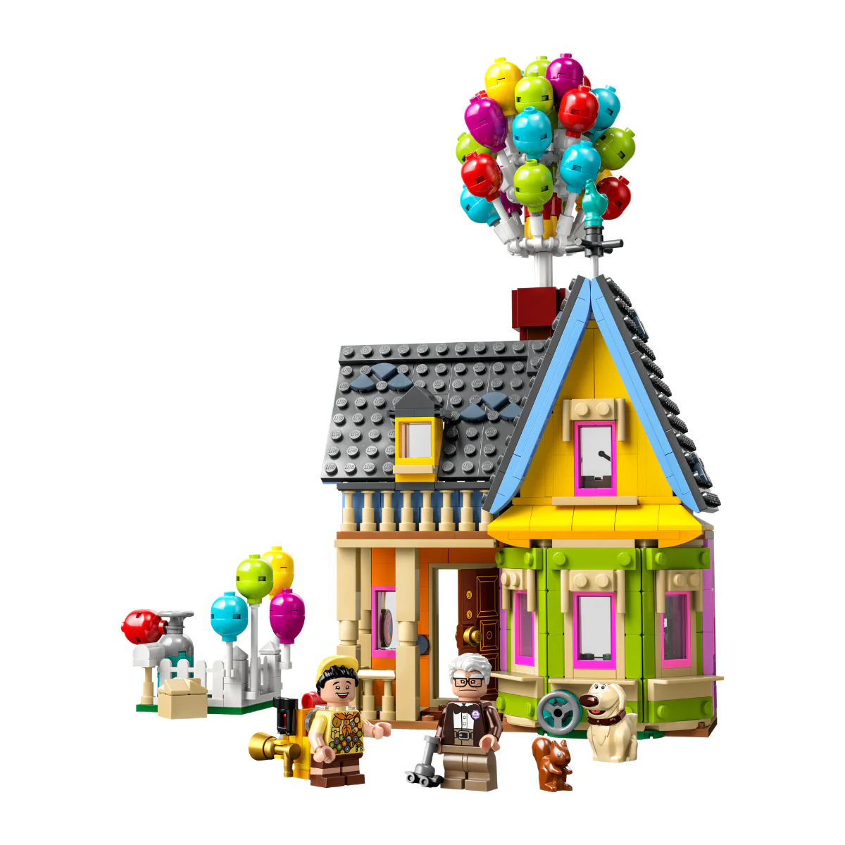 Miniatura 2
