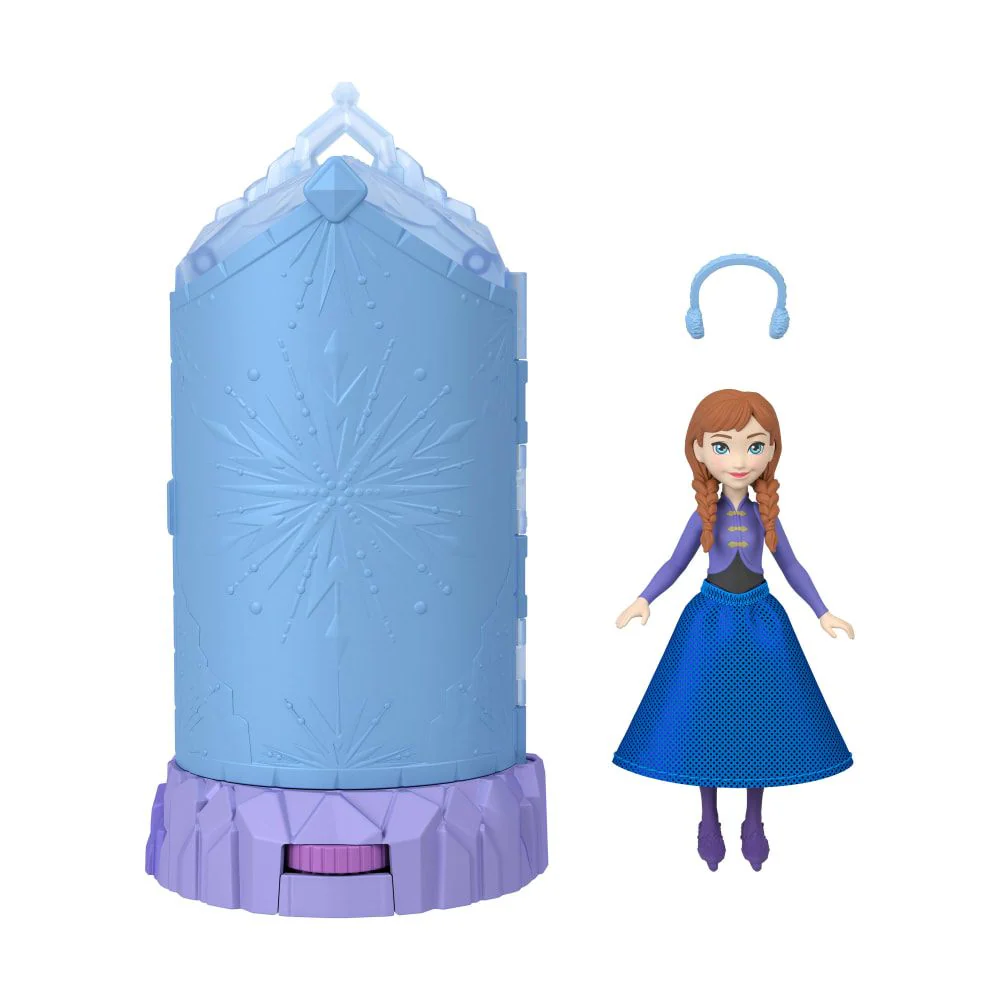 Miniatura 3