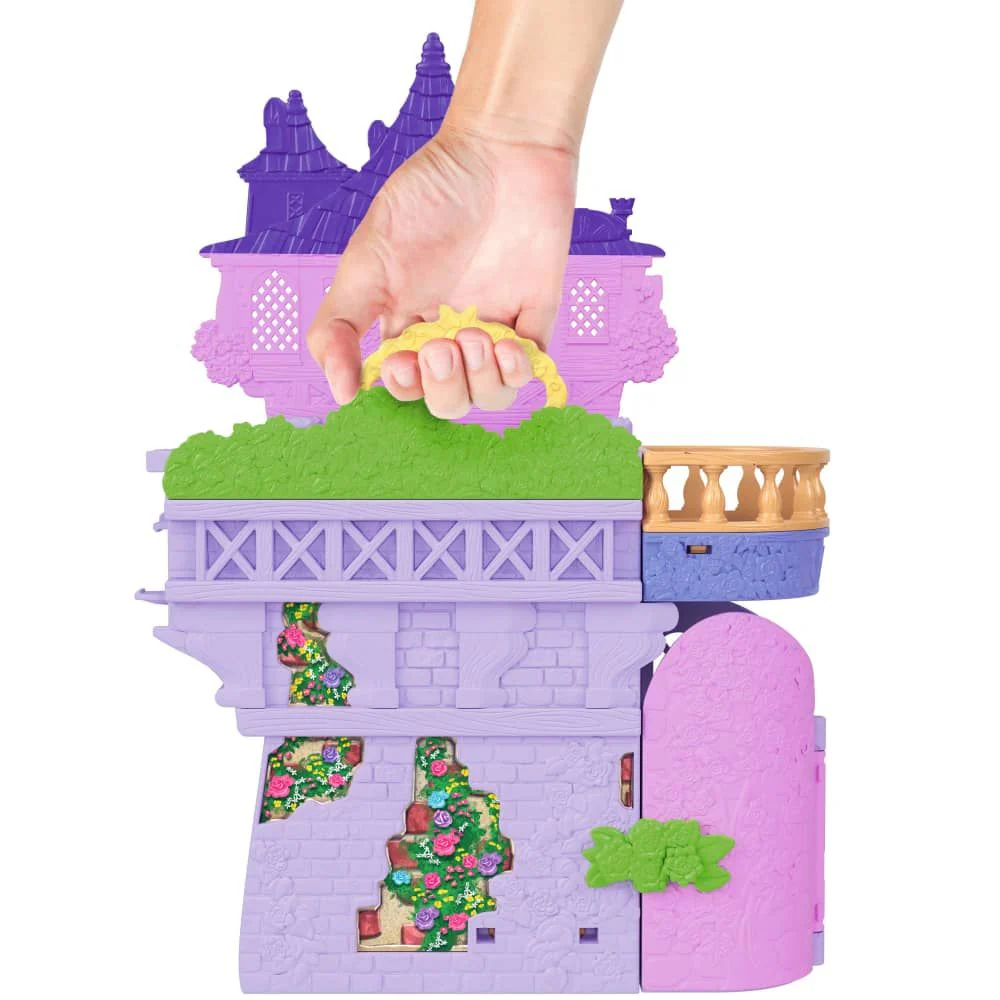 Miniatura 7