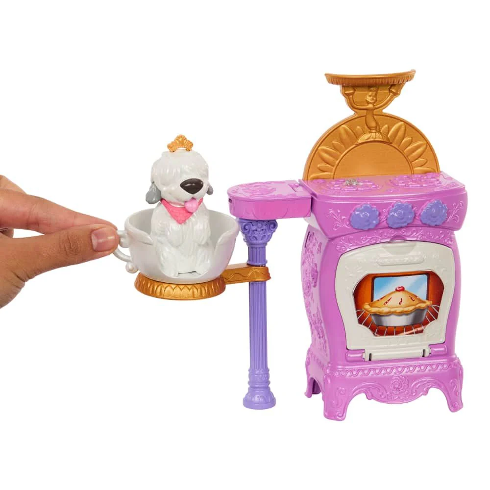 Miniatura 7