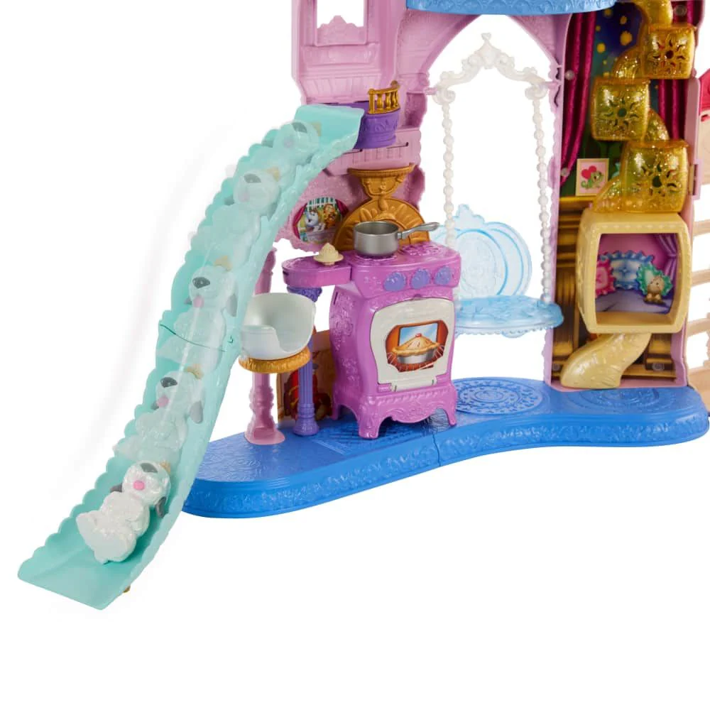 Miniatura 9