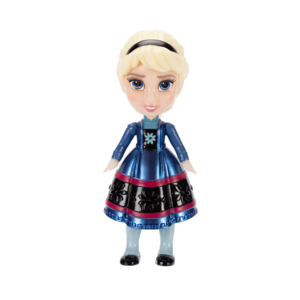Miniatura 19