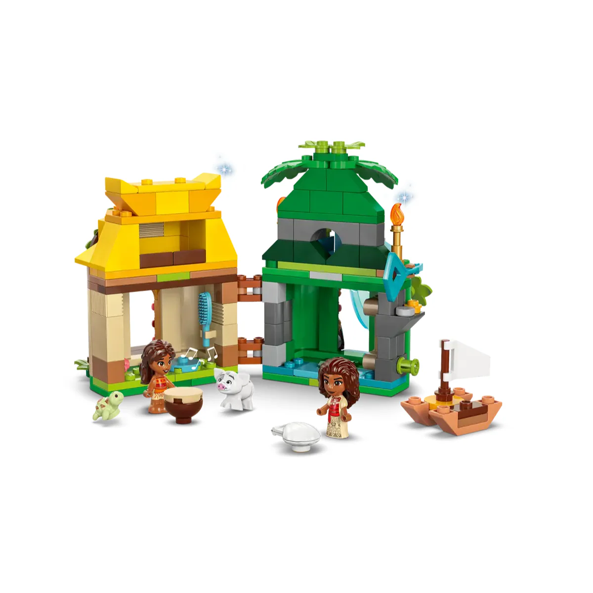 Miniatura 4