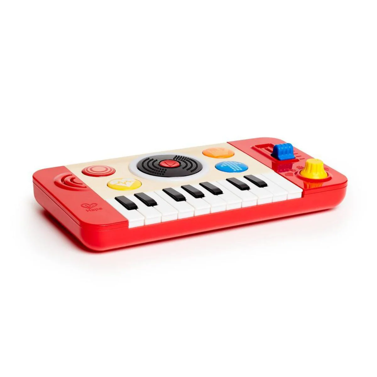 Miniatura 1