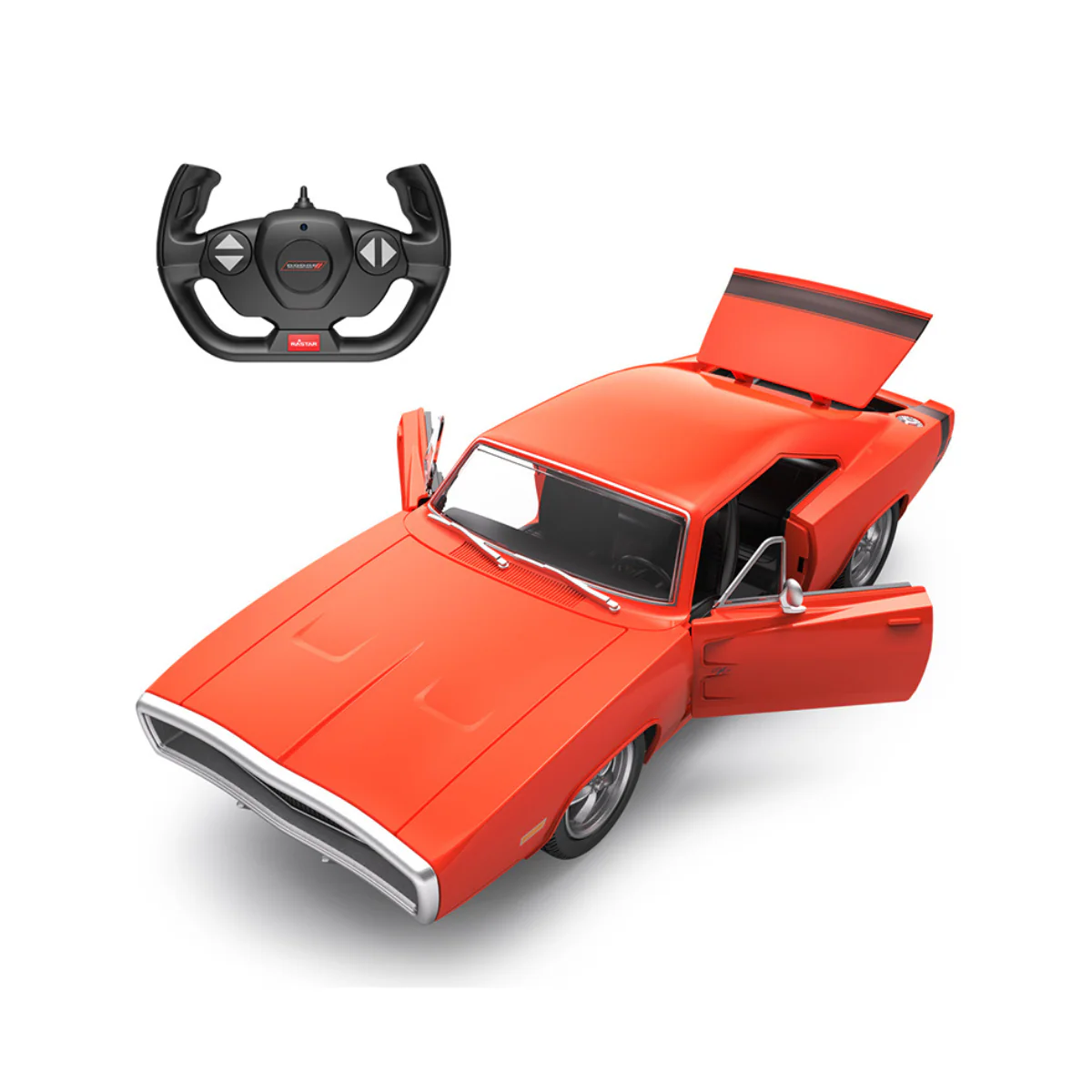 Miniatura 2