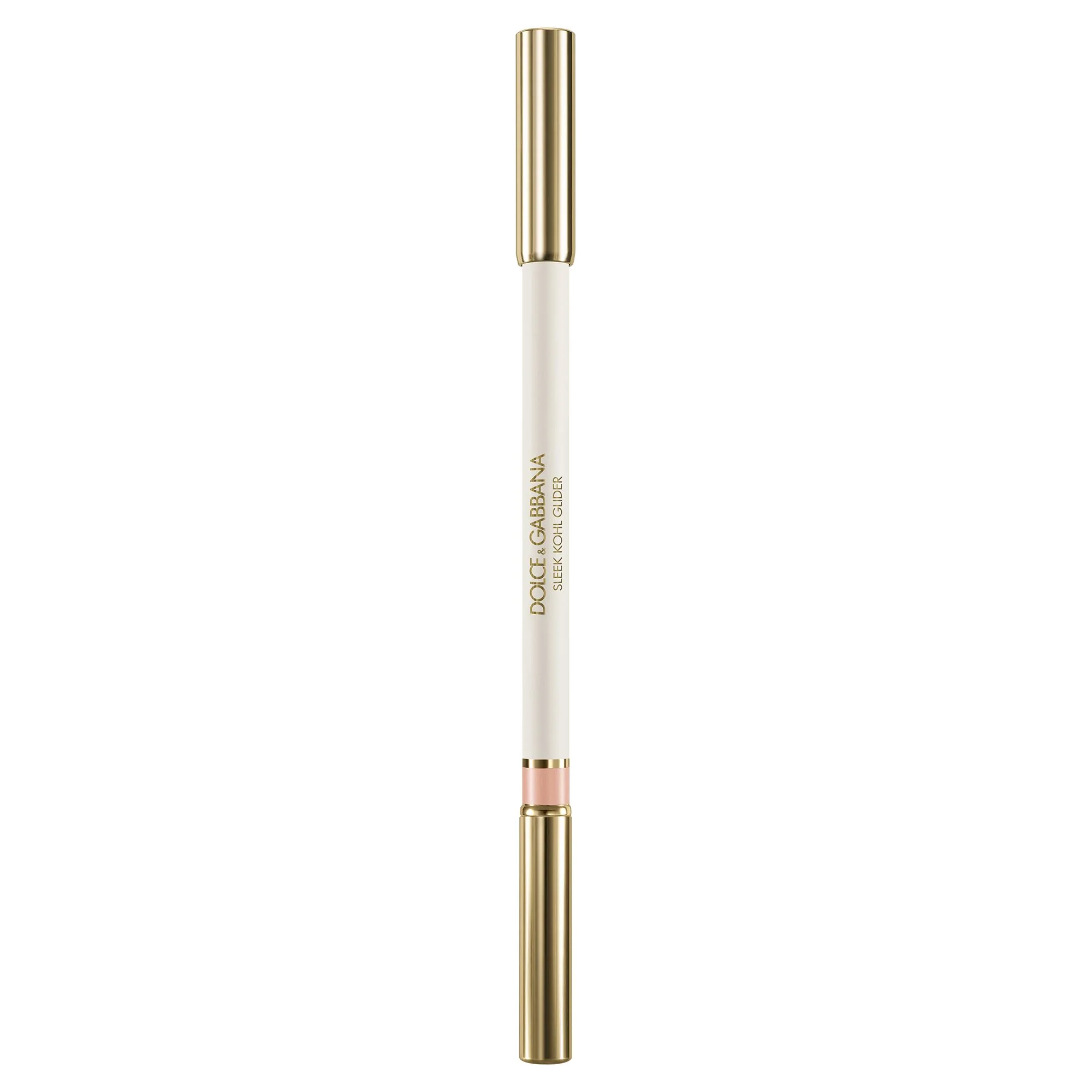 Miniatura 22