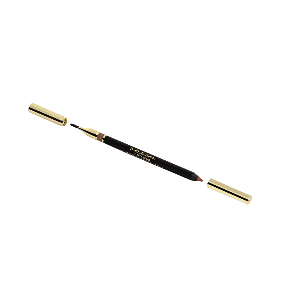 Miniatura 12