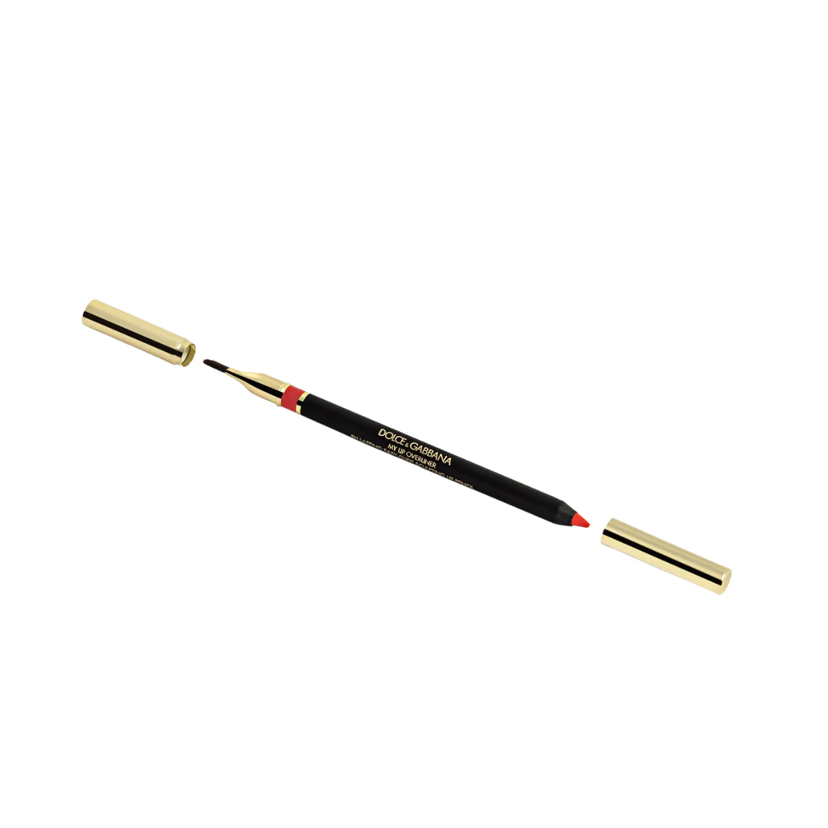 Miniatura 27