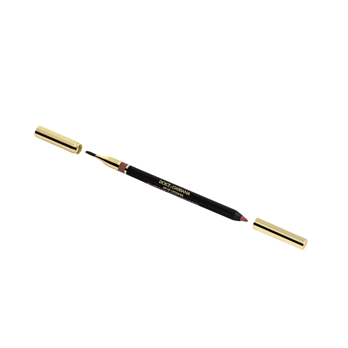 Miniatura 9