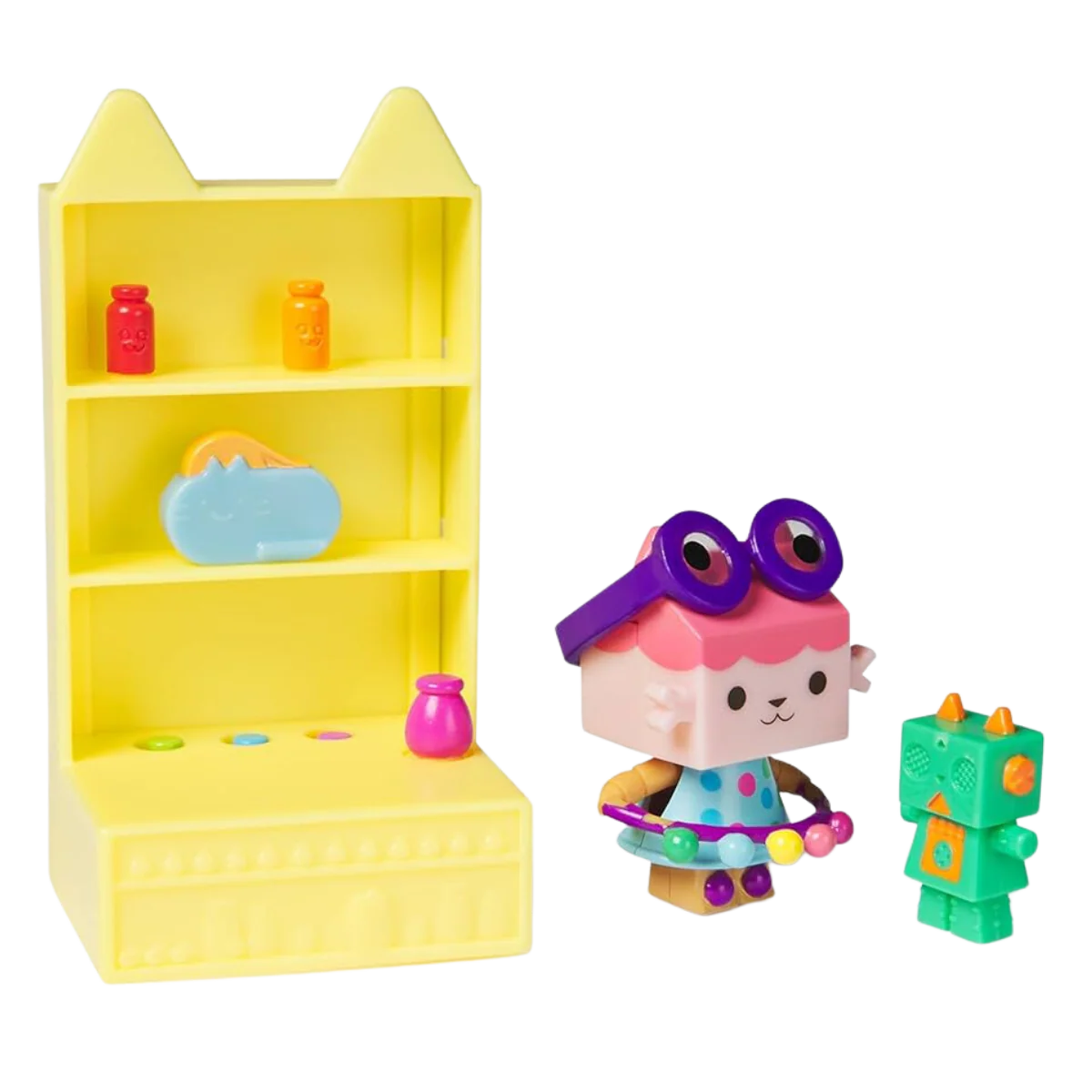 Miniatura 2