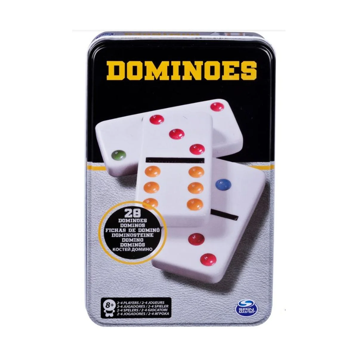 Miniatura 1