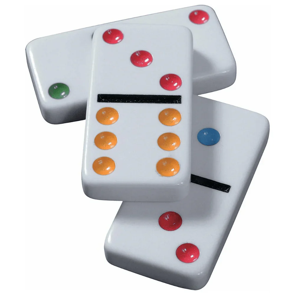Miniatura 3