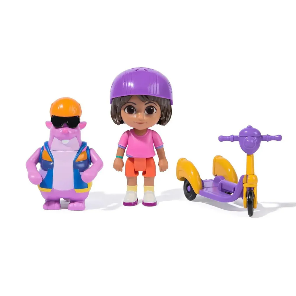 Miniatura 12