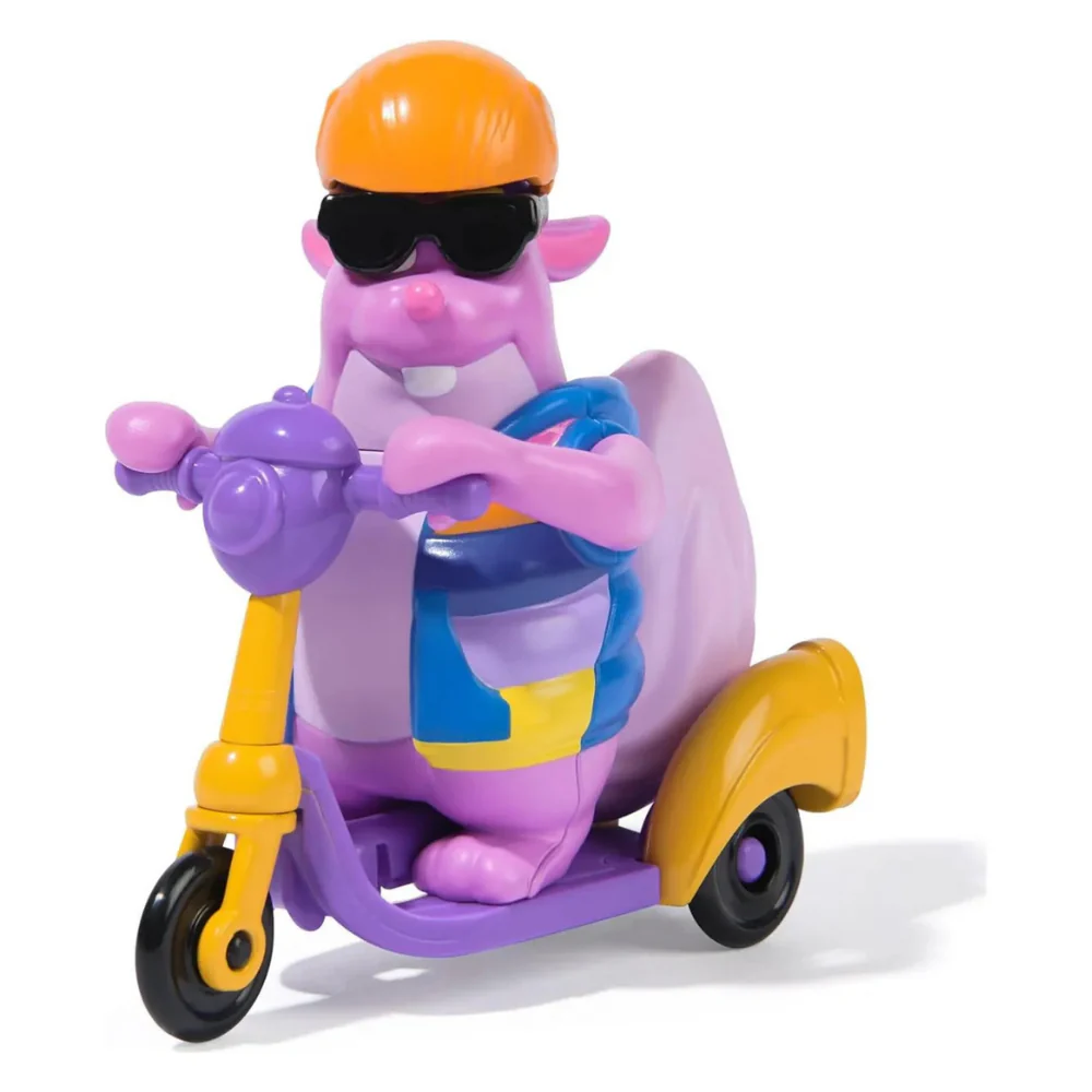 Miniatura 13