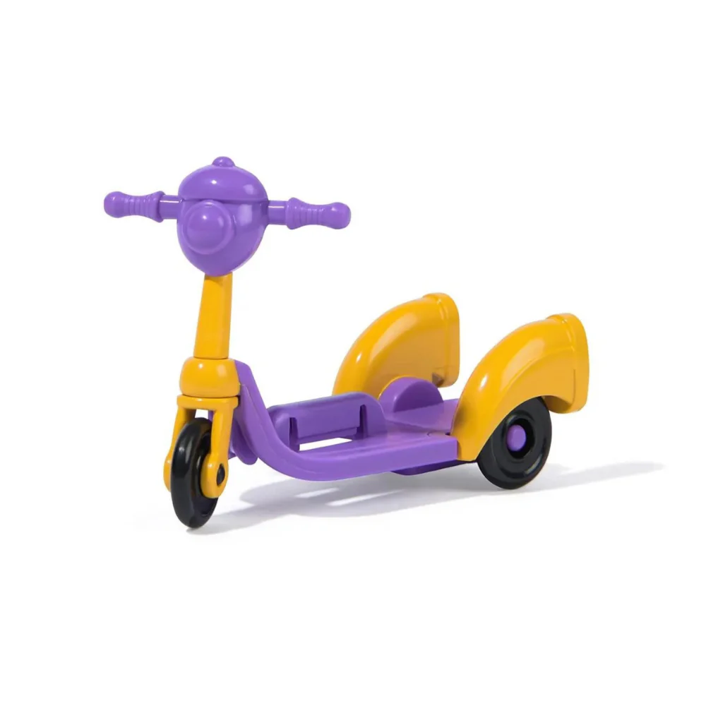 Miniatura 14