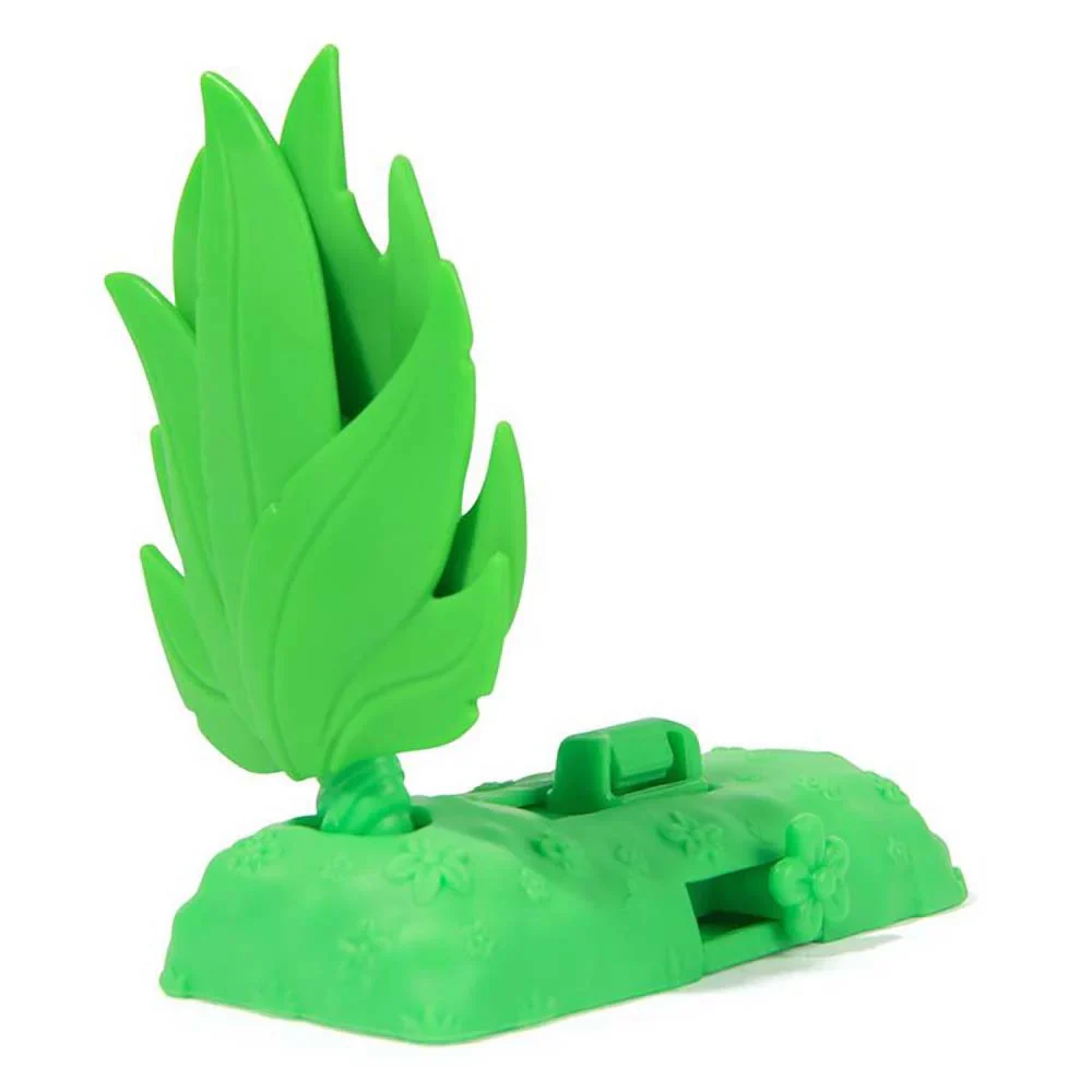 Miniatura 6