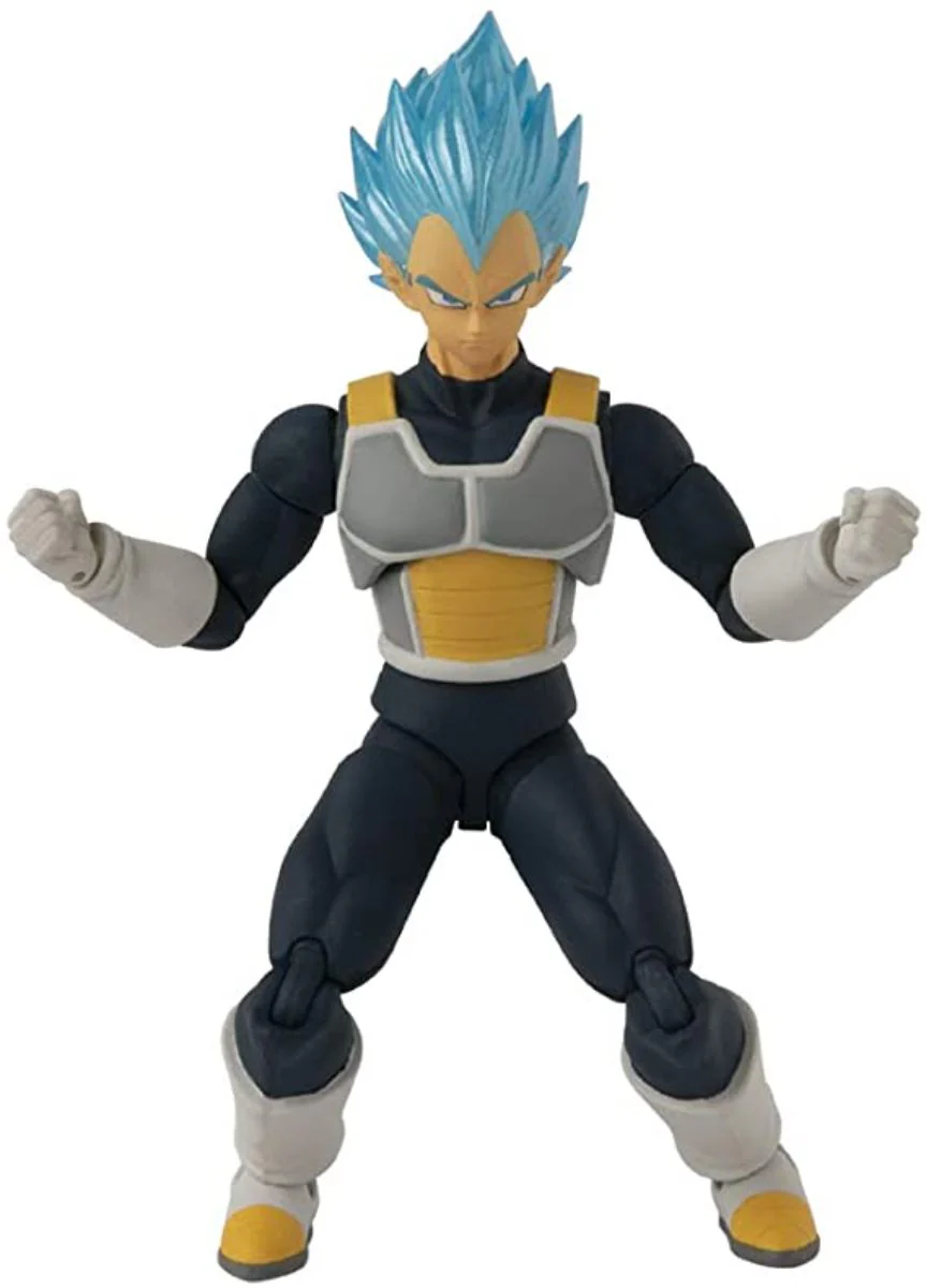 Miniatura 5