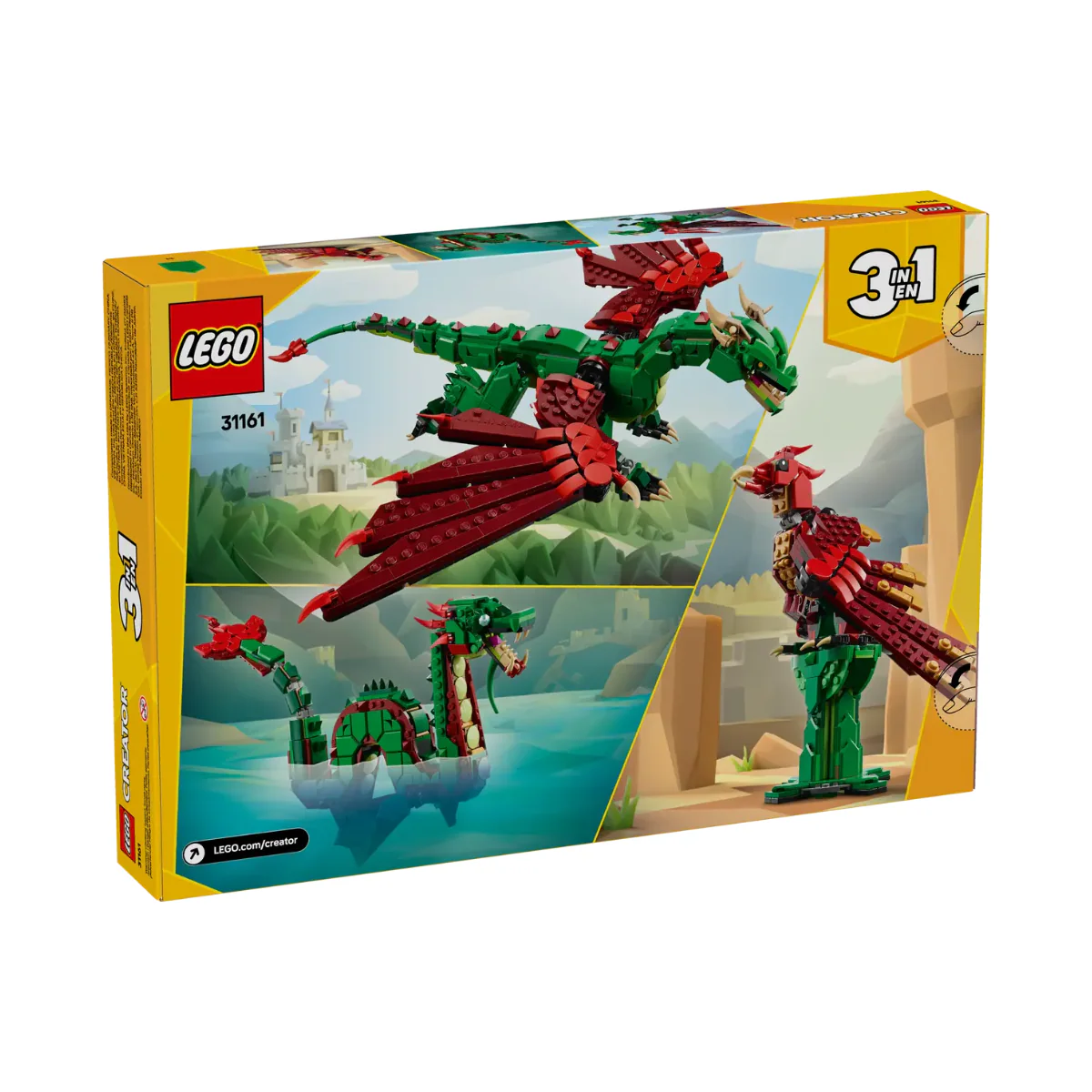 Miniatura 6