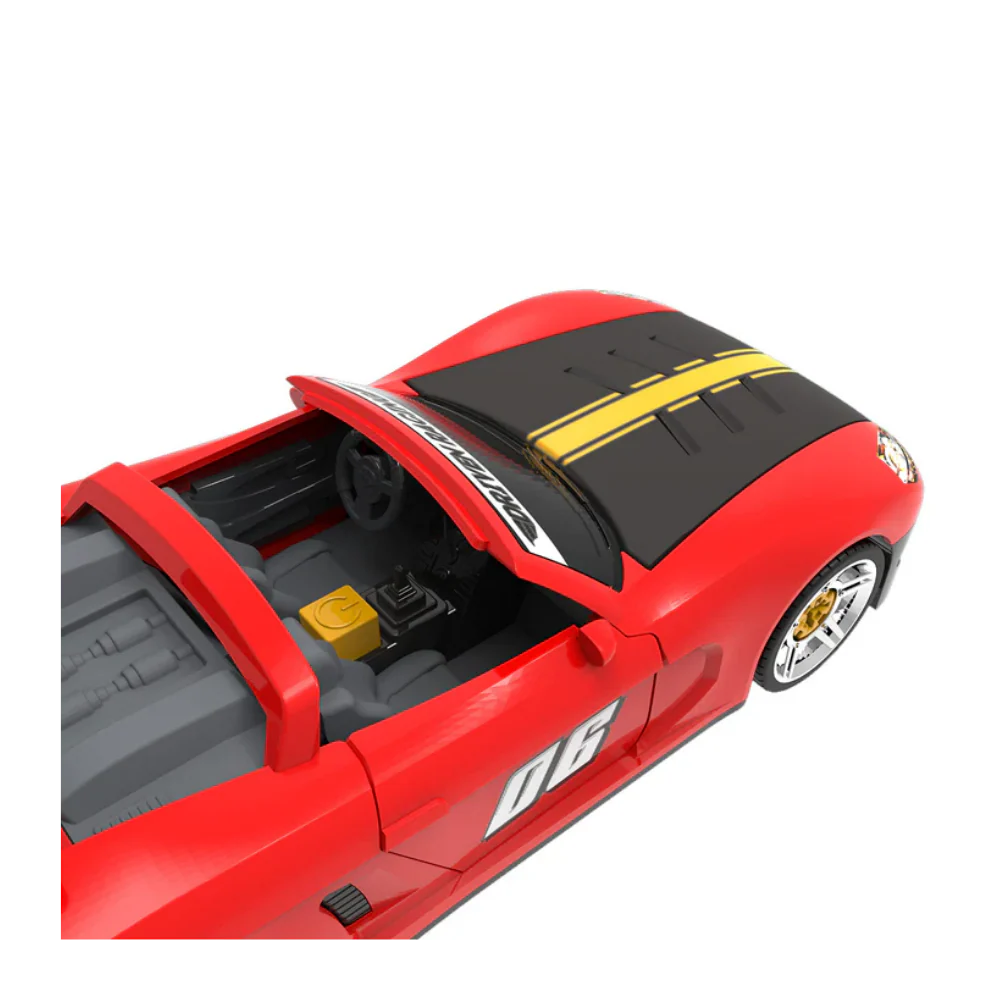 Miniatura 3