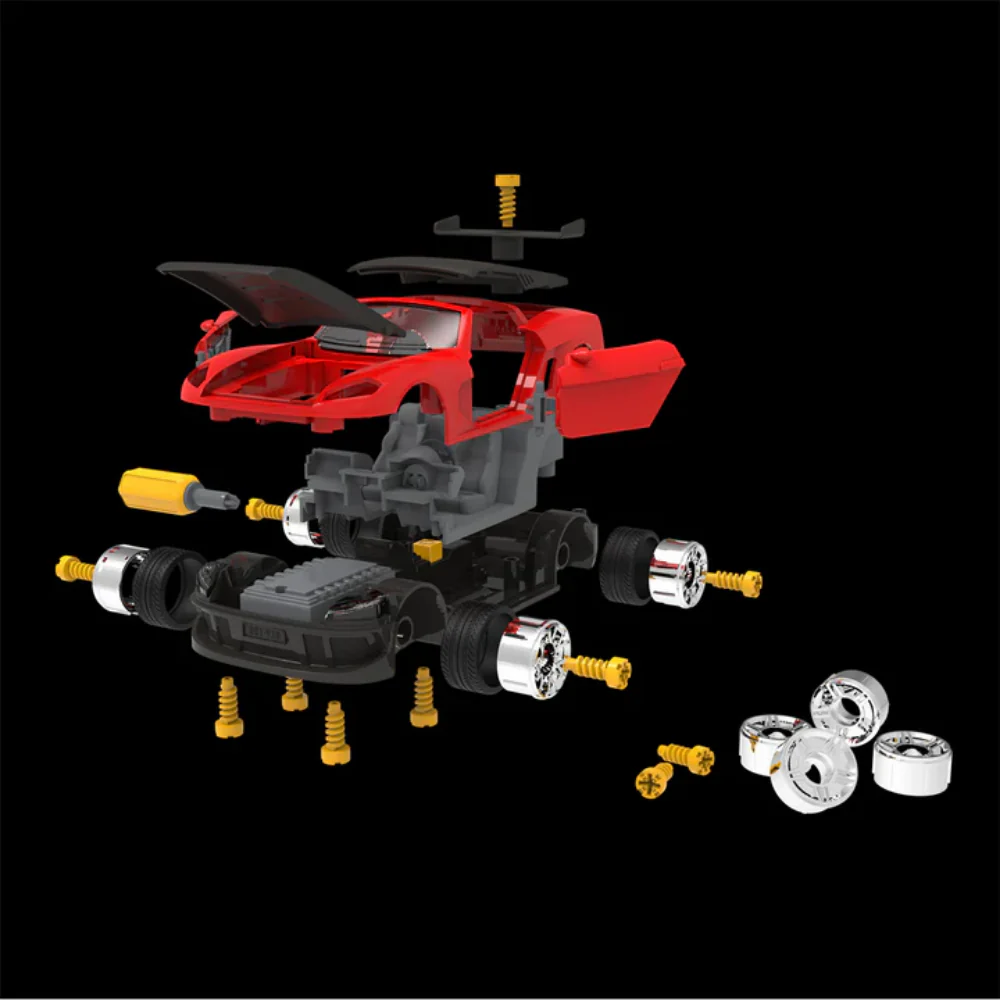 Miniatura 4
