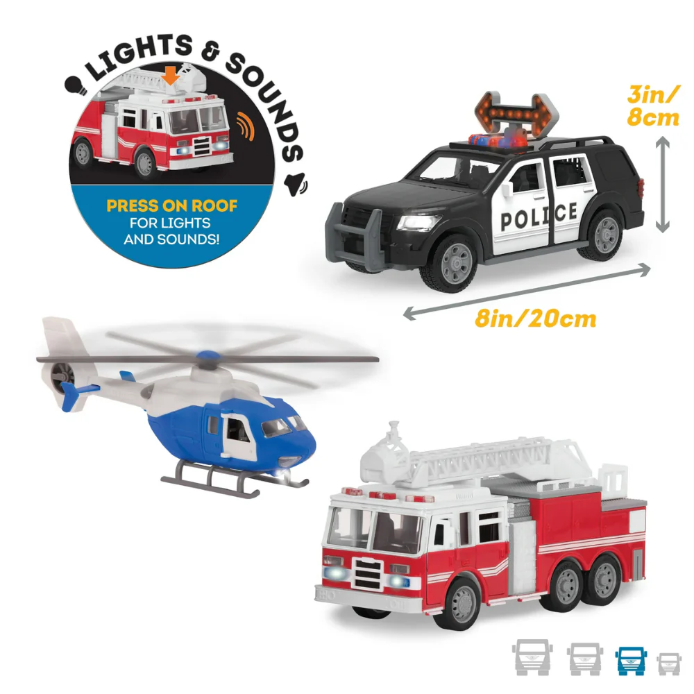 Miniatura 2