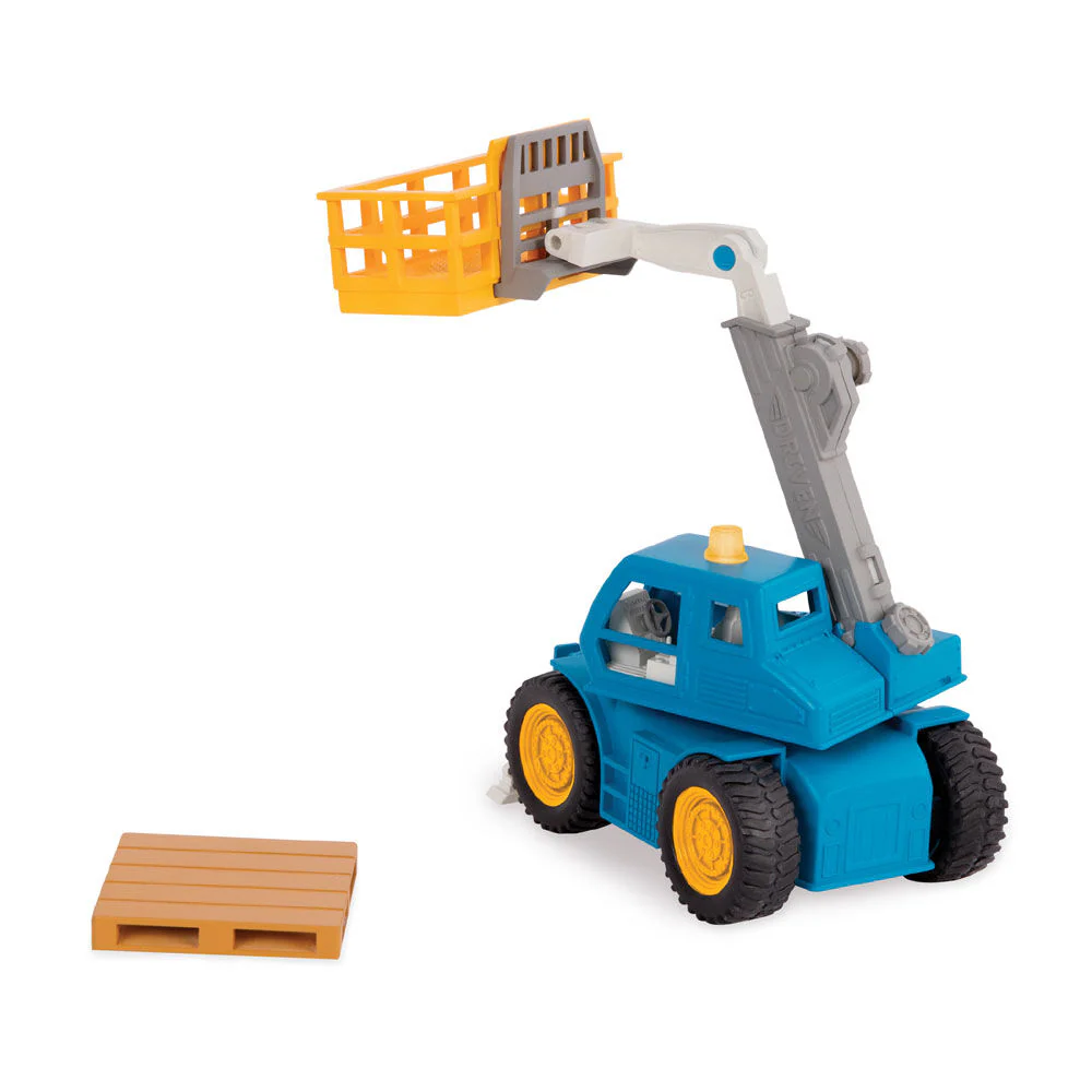 Miniatura 2