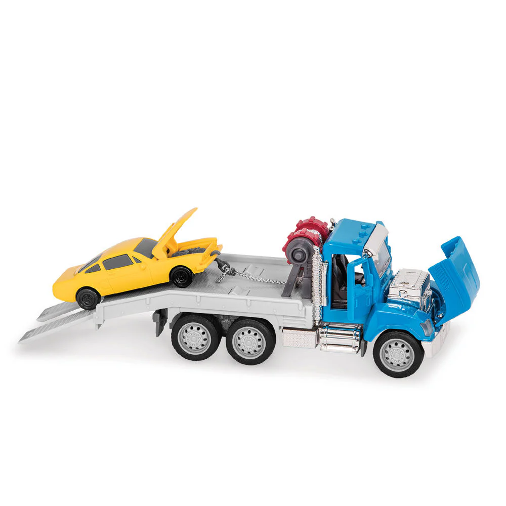 Miniatura 3