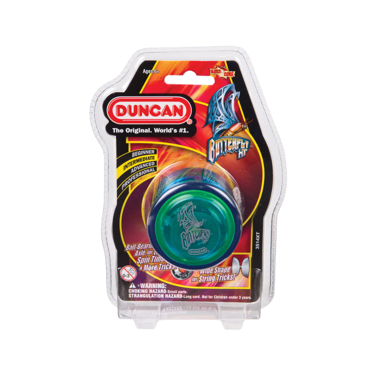 Miniatura 3
