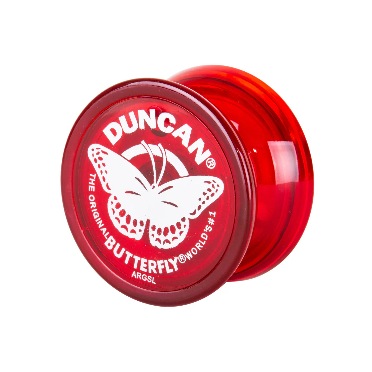 Miniatura 8