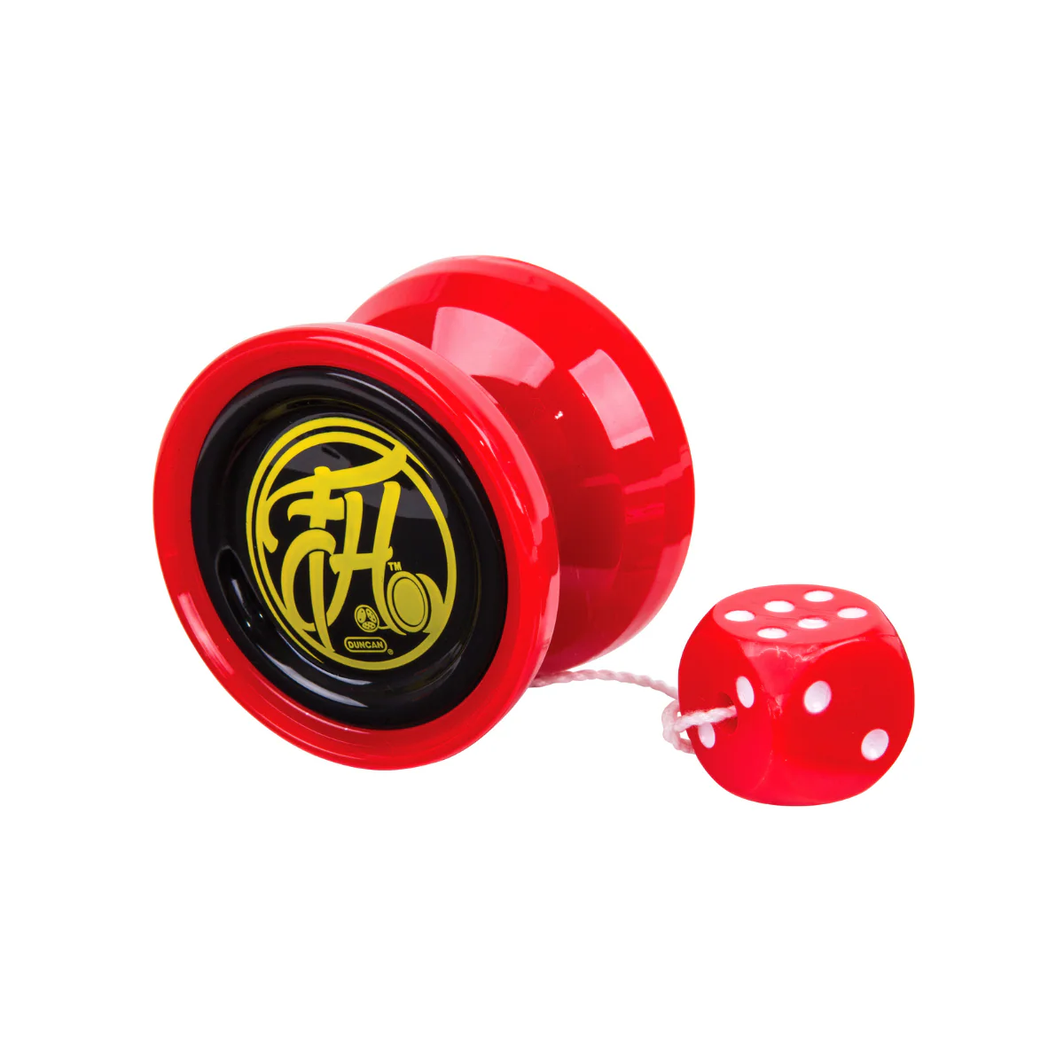 Miniatura 6