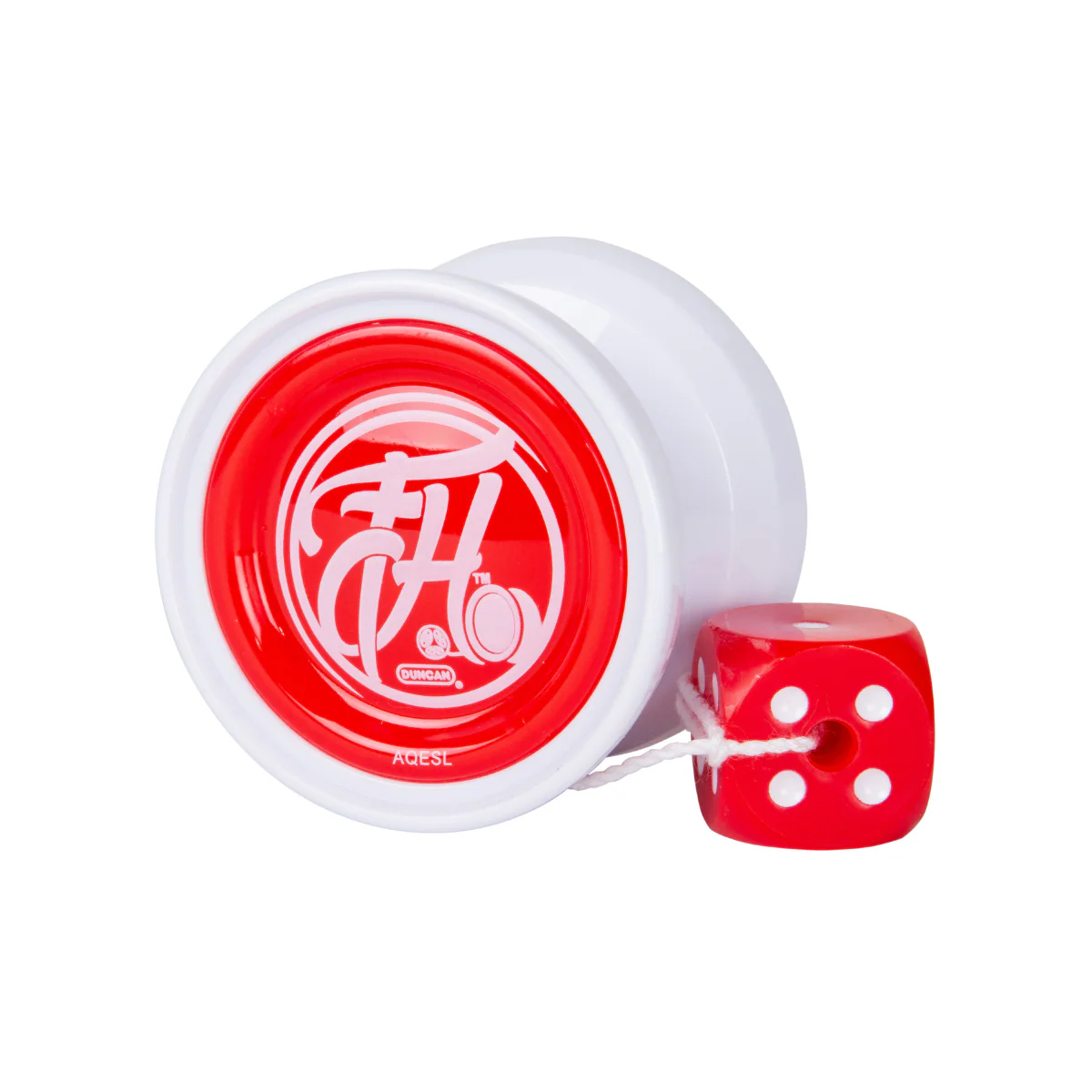 Miniatura 8