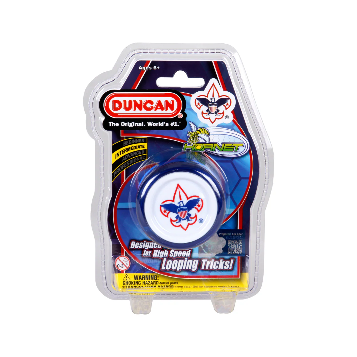 Miniatura 9