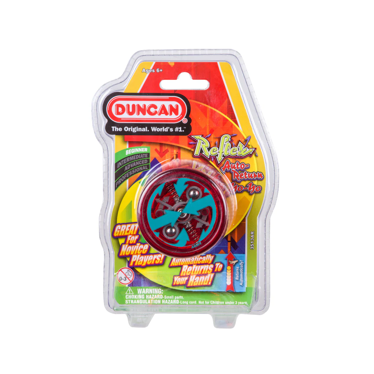 Miniatura 5