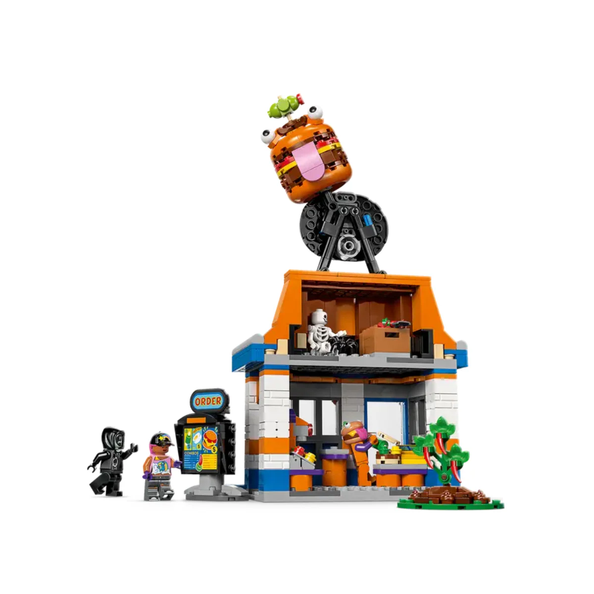 Miniatura 3
