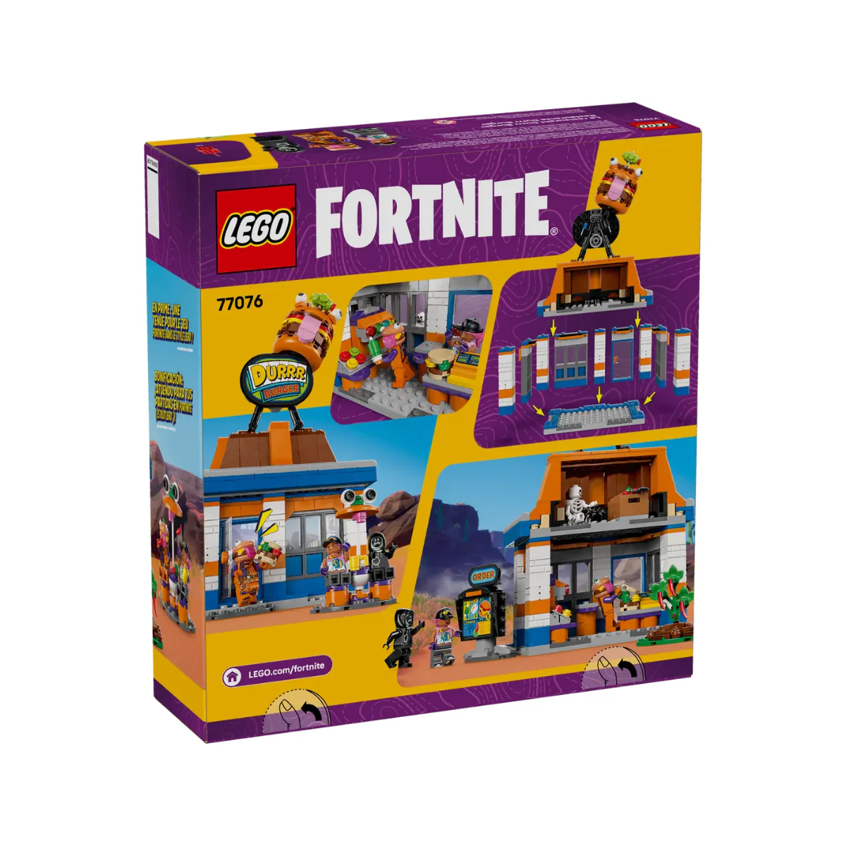 Miniatura 7