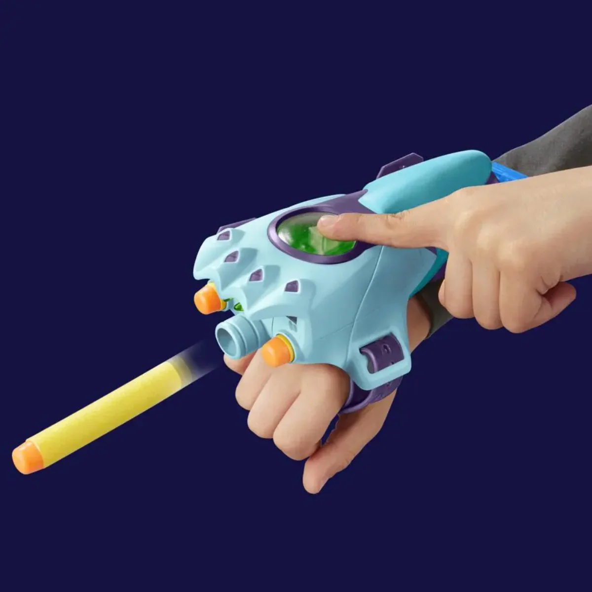 Miniatura 4