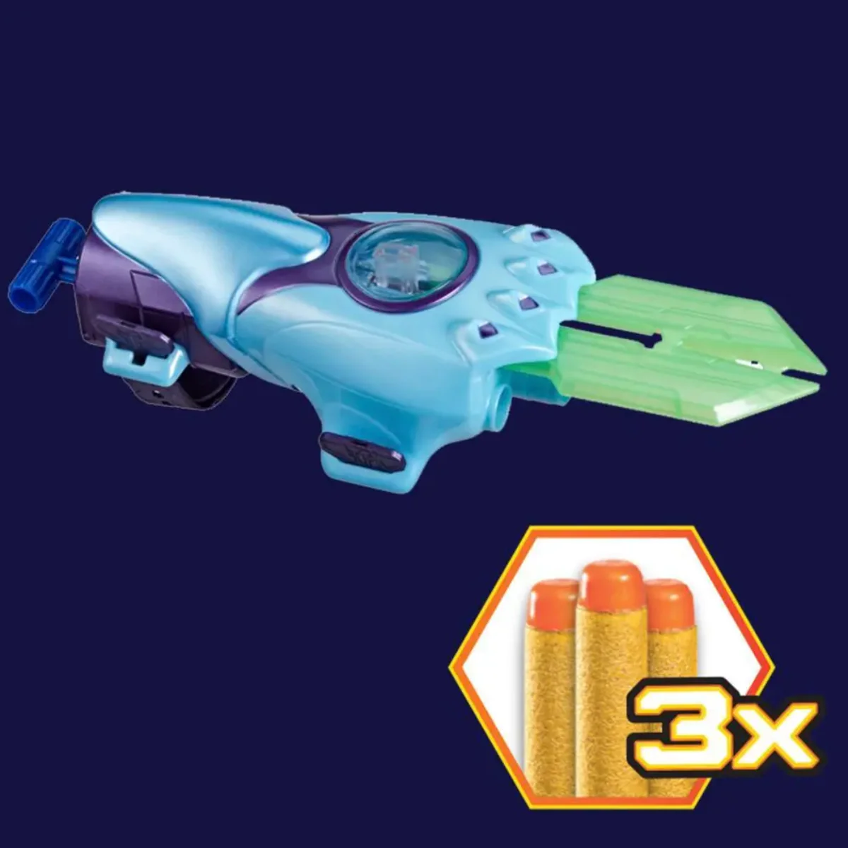 Miniatura 5