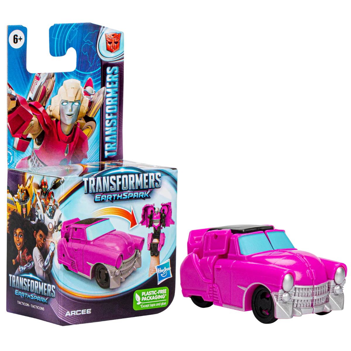 Miniatura 4
