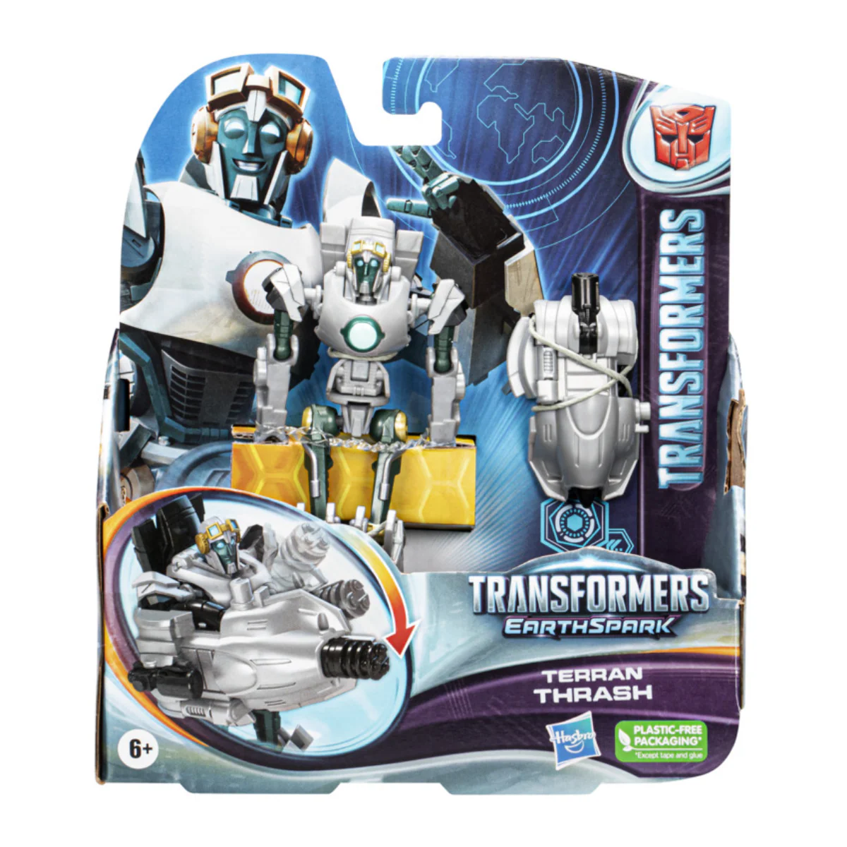 Miniatura 12