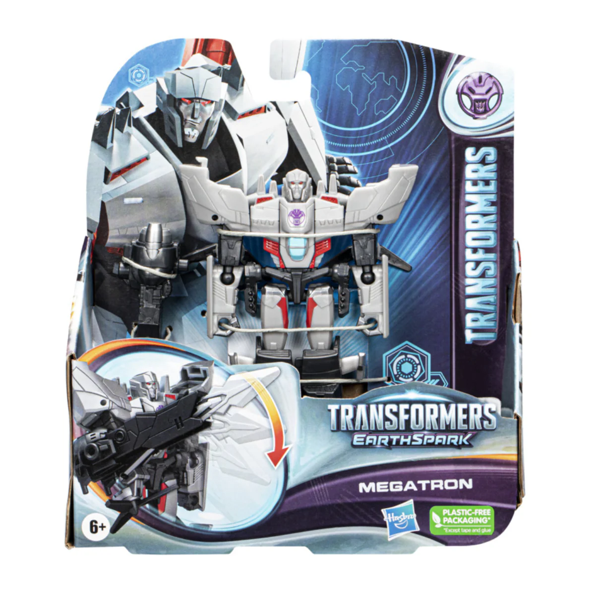 Miniatura 6