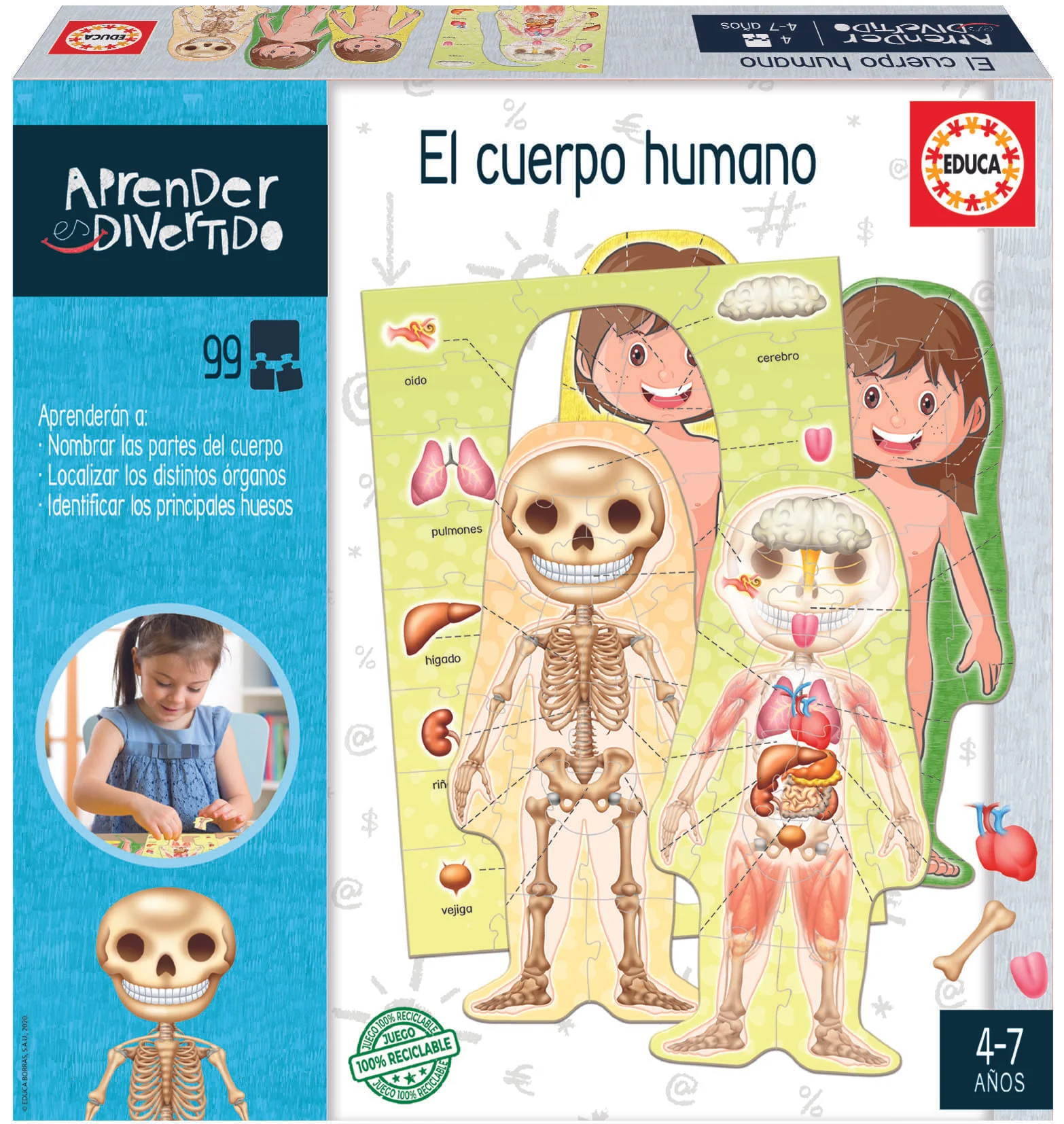 Imagen del producto 1