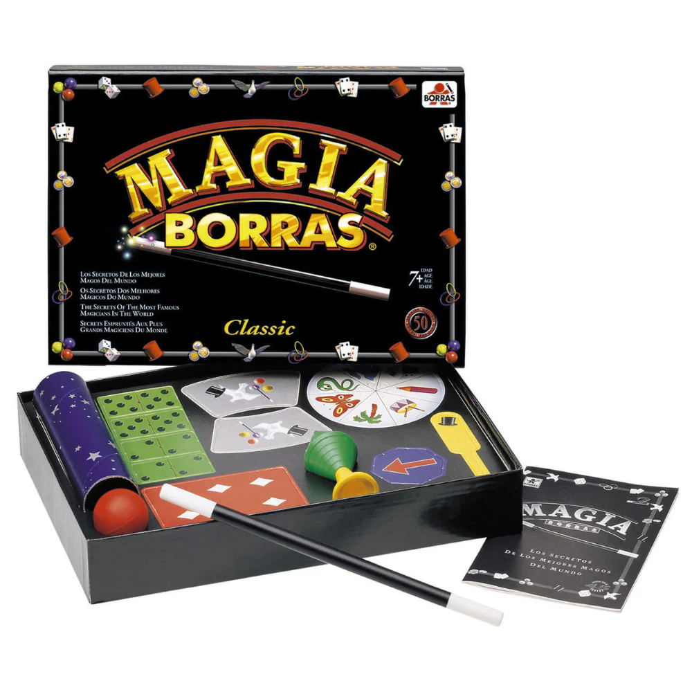 Imagen del producto 1