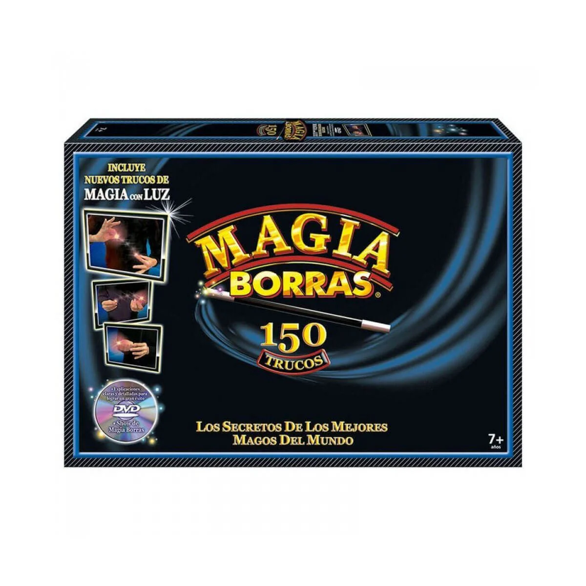 Imagen del producto 1